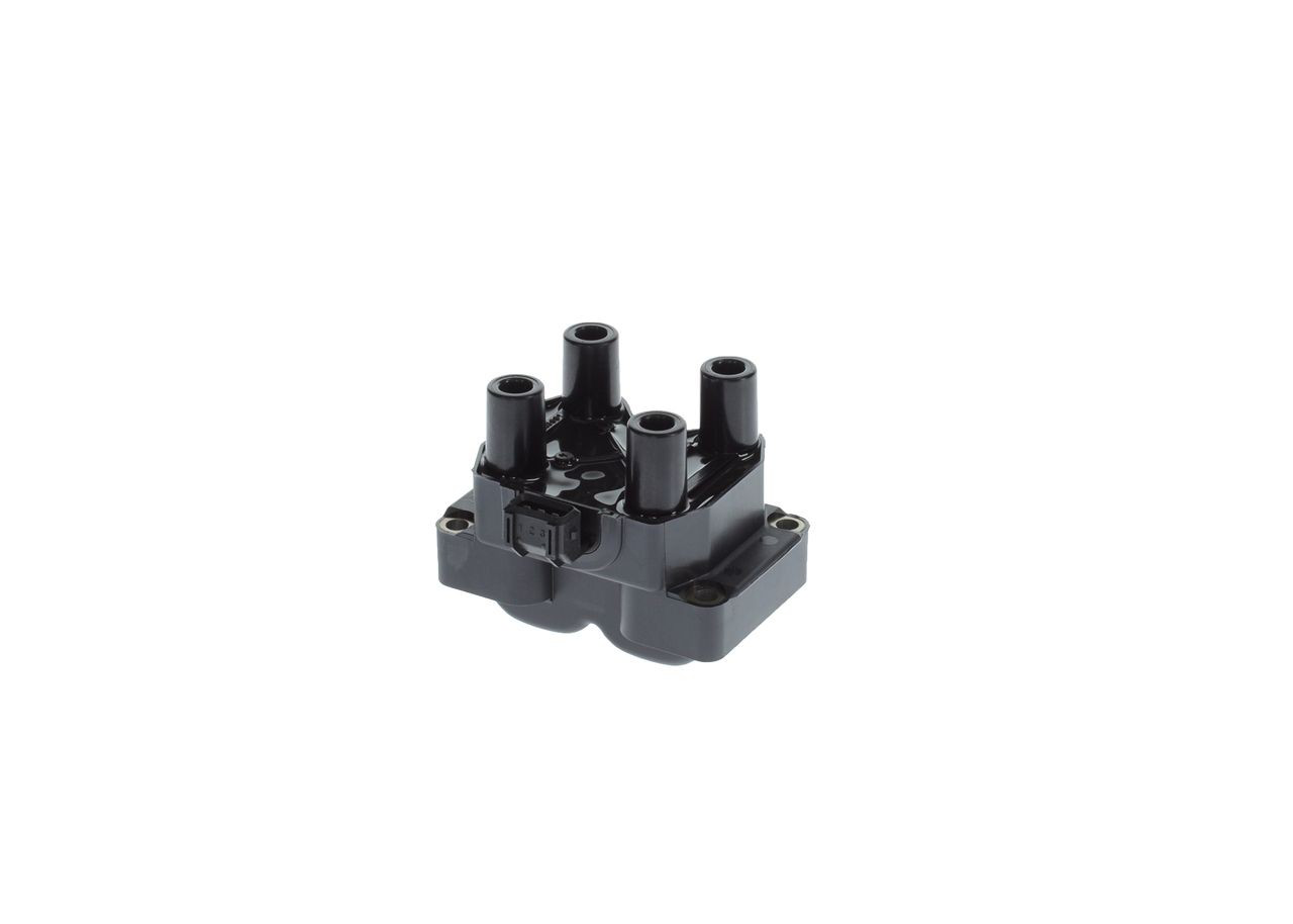 0221503001 Bosch Bobina de ignición