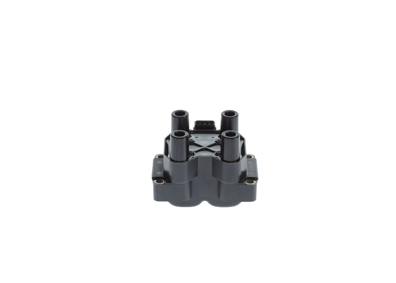 Bobina 0221503001 Bosch
