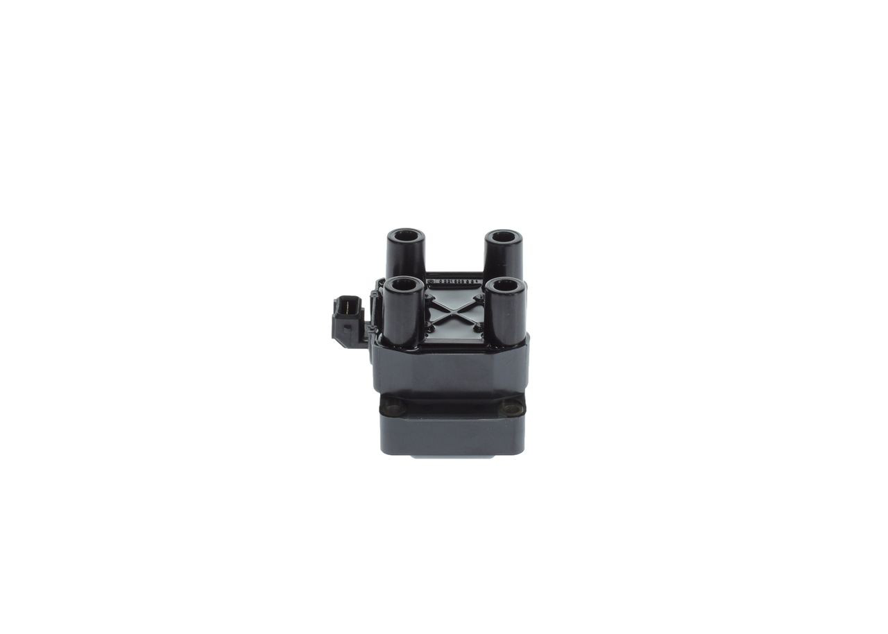 Bobina de chispa Bosch 0221503001 precio, desde 72,05 EUR