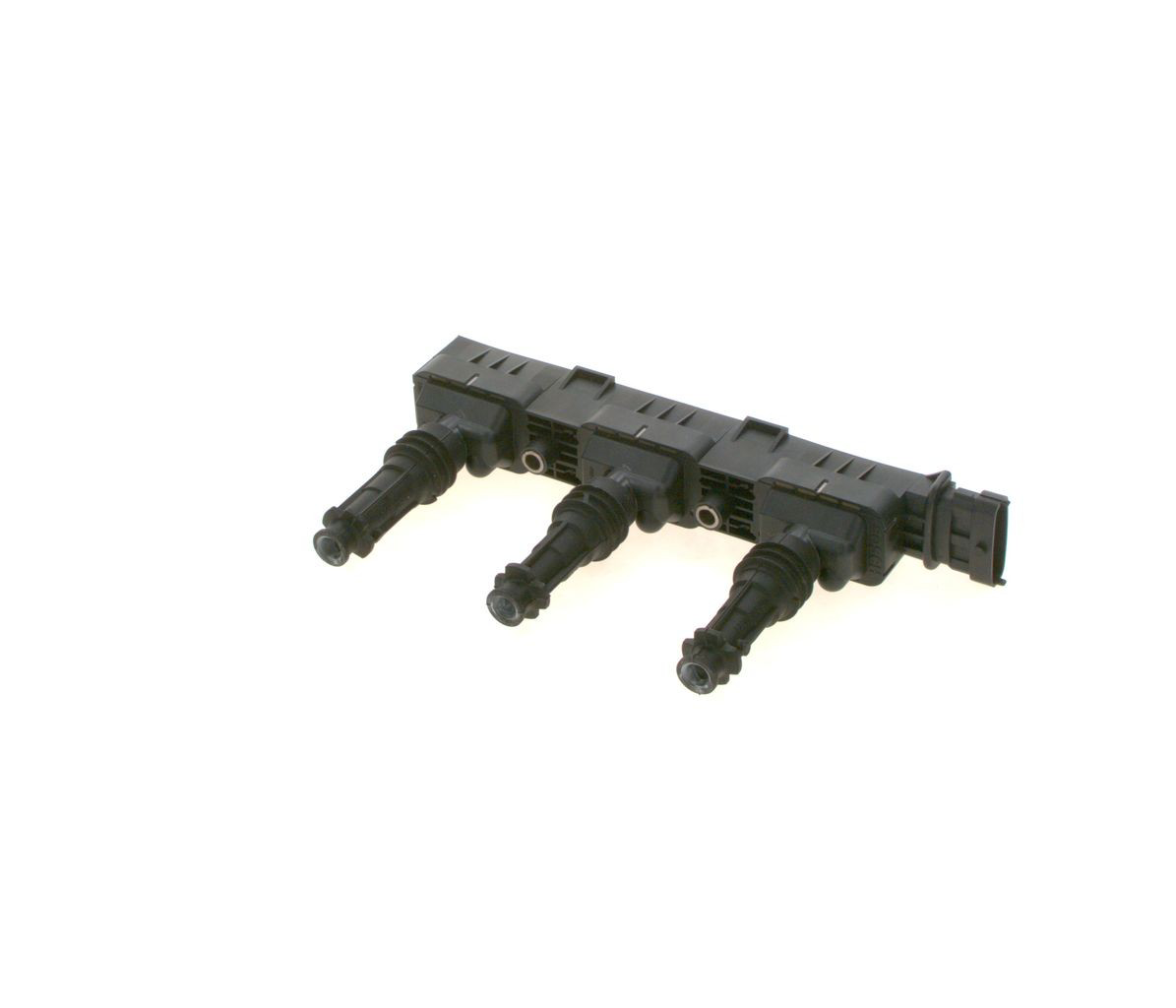 Bobina de chispa Bosch 0221503014 precio, desde 50,11 EUR