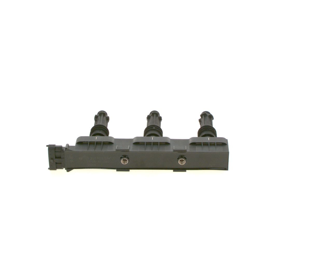 Bobina de encendido Bosch 0221503014