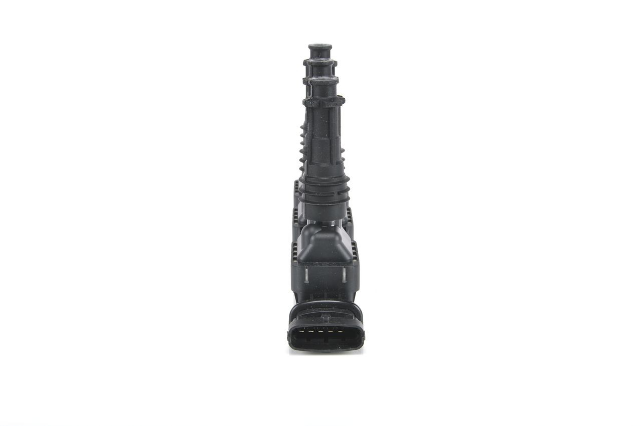 Comprar 0221503014 Bosch Bobina