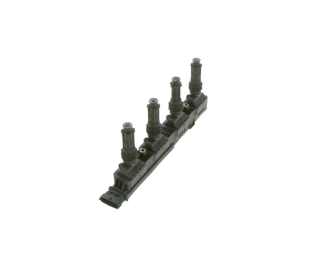 Bobina de chispa Bosch 0221503015 precio, desde 60,23 EUR