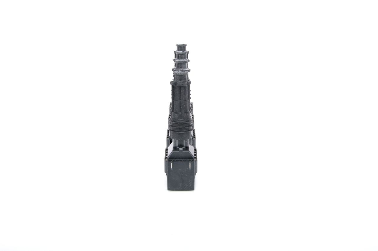 Comprar 0221503015 Bosch Bobina