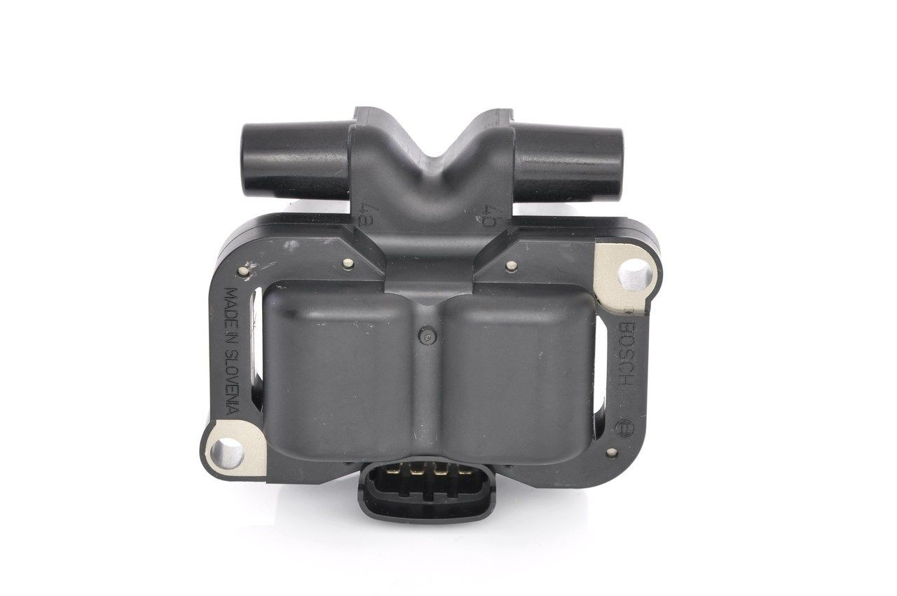 Bobina 0221503022 Bosch