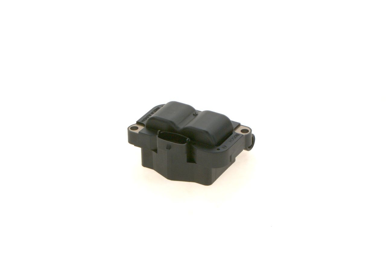 Comprar 0221503022 Bosch Bobina