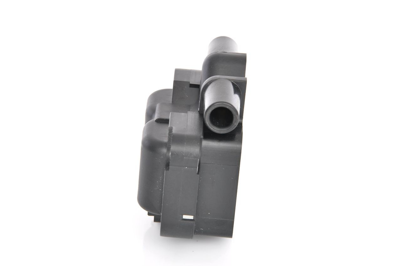 Bobina de chispa Bosch 0221503022 precio, desde 33,03 EUR