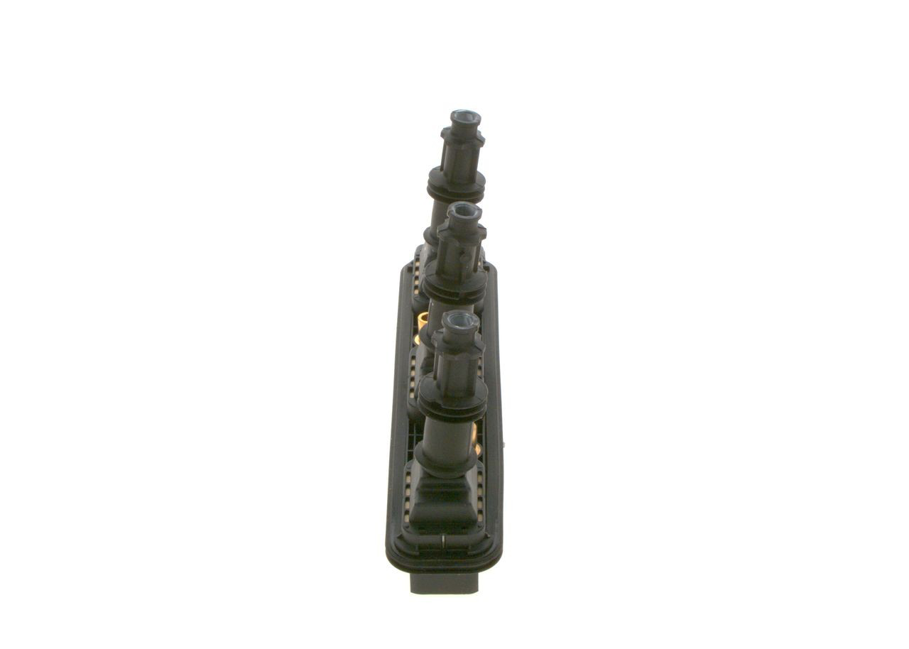 Bobina de chispa Bosch 0221503026 precio, desde 75,50 EUR