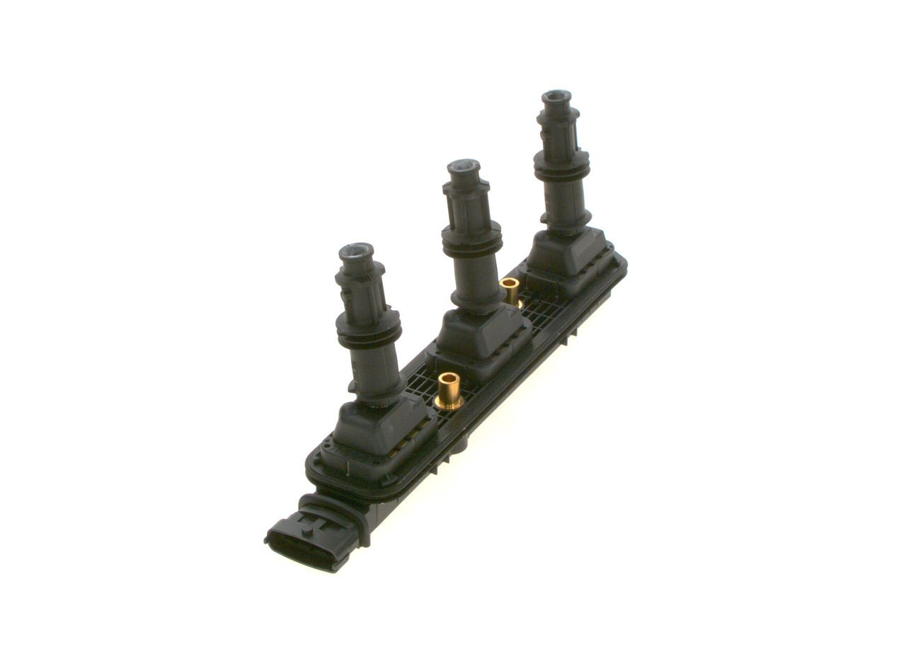 Comprar 0221503026 Bosch Bobina