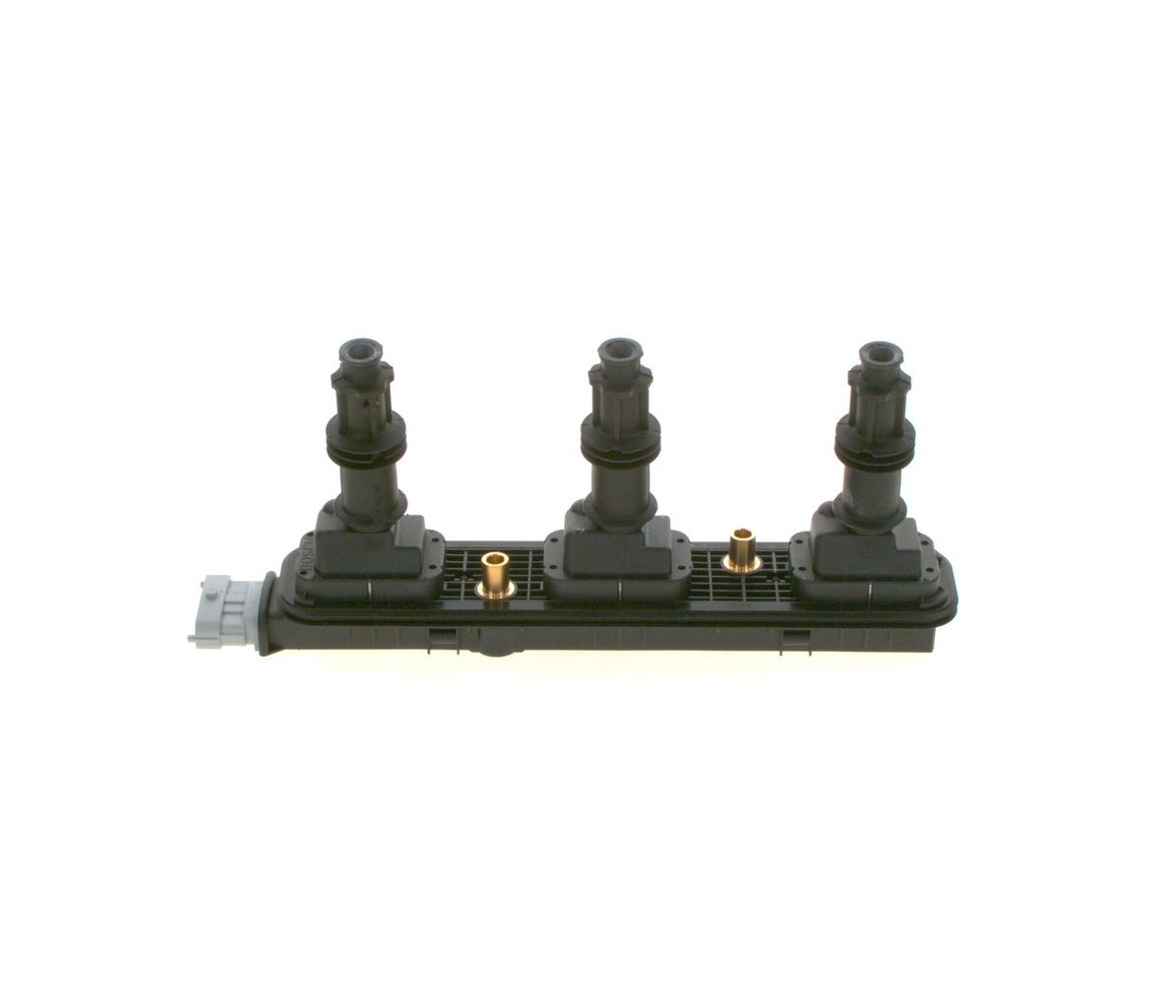 Bobina de chispa Bosch 0221503027 precio, desde 69,40 EUR