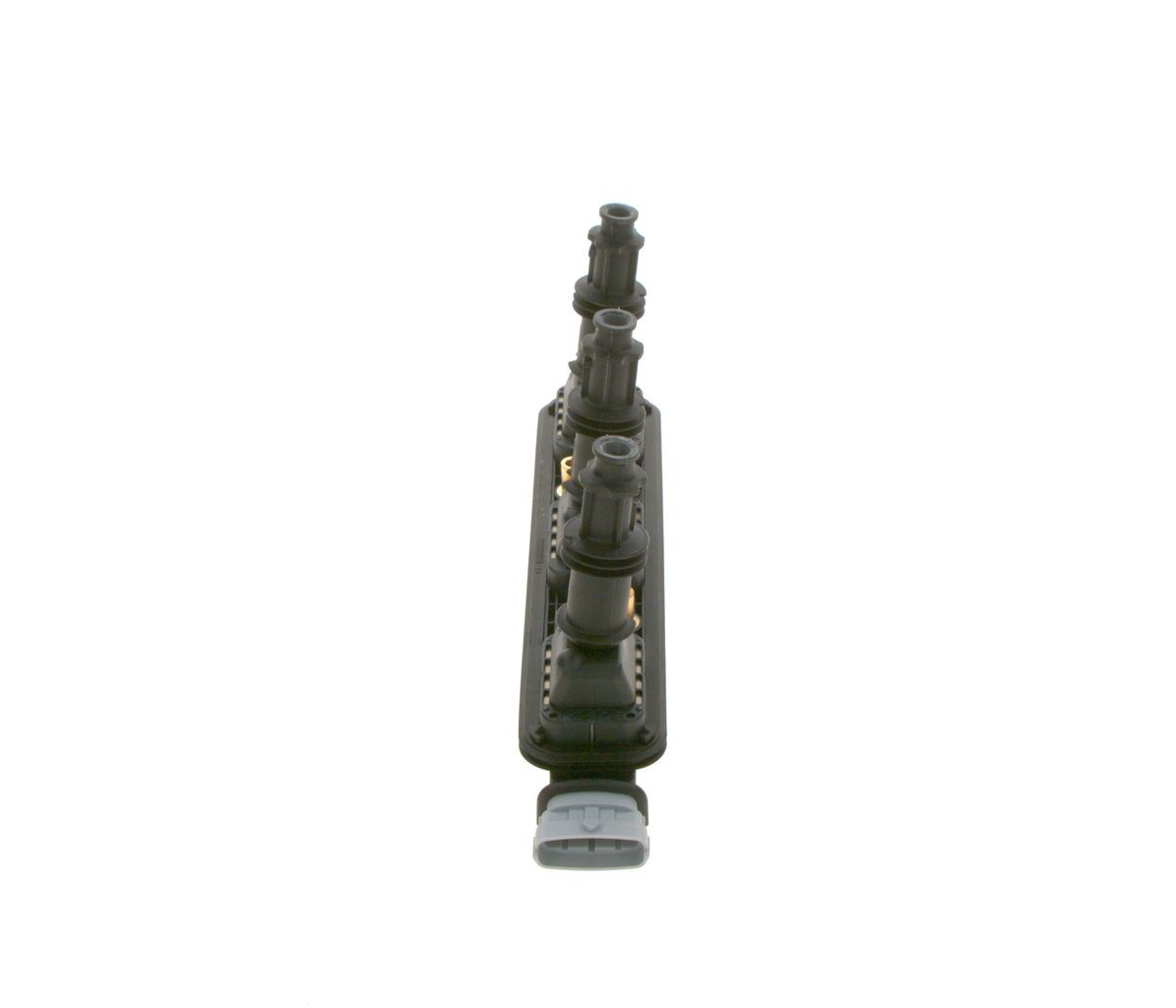 Comprar 0221503027 Bosch Bobina
