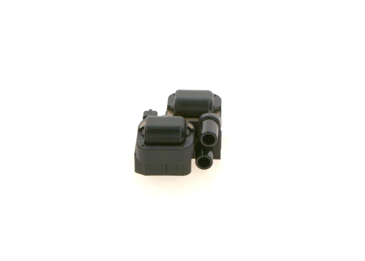 Bobina 0221503035 Bosch