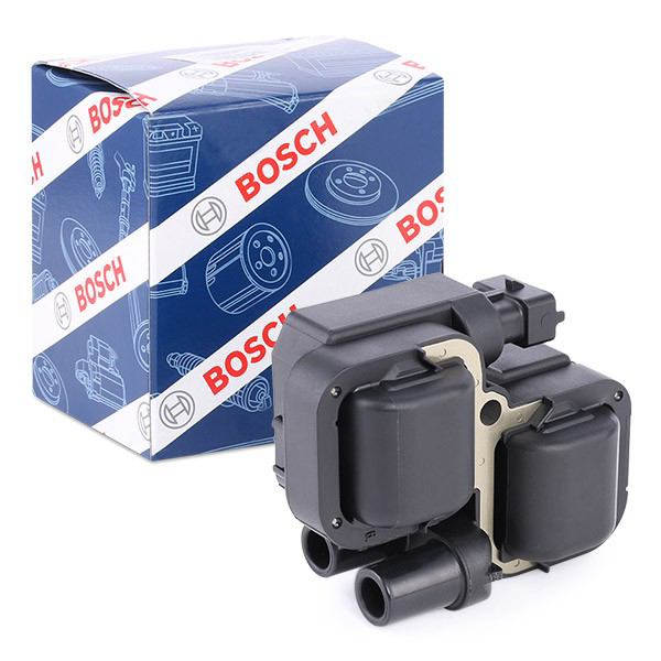 Comprar 0221503035 Bosch Bobina