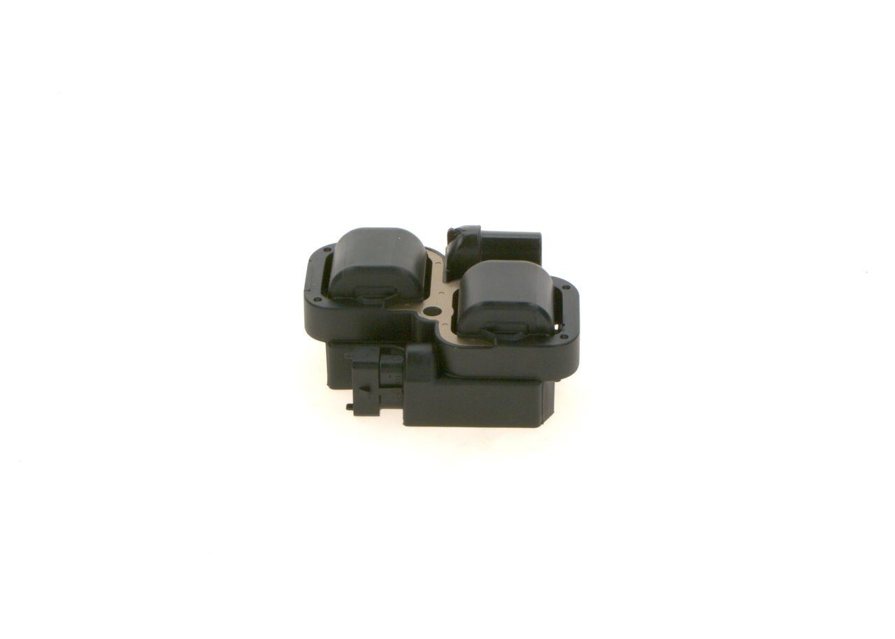 Bobina de chispa Bosch 0221503035 precio, desde 31,70 EUR