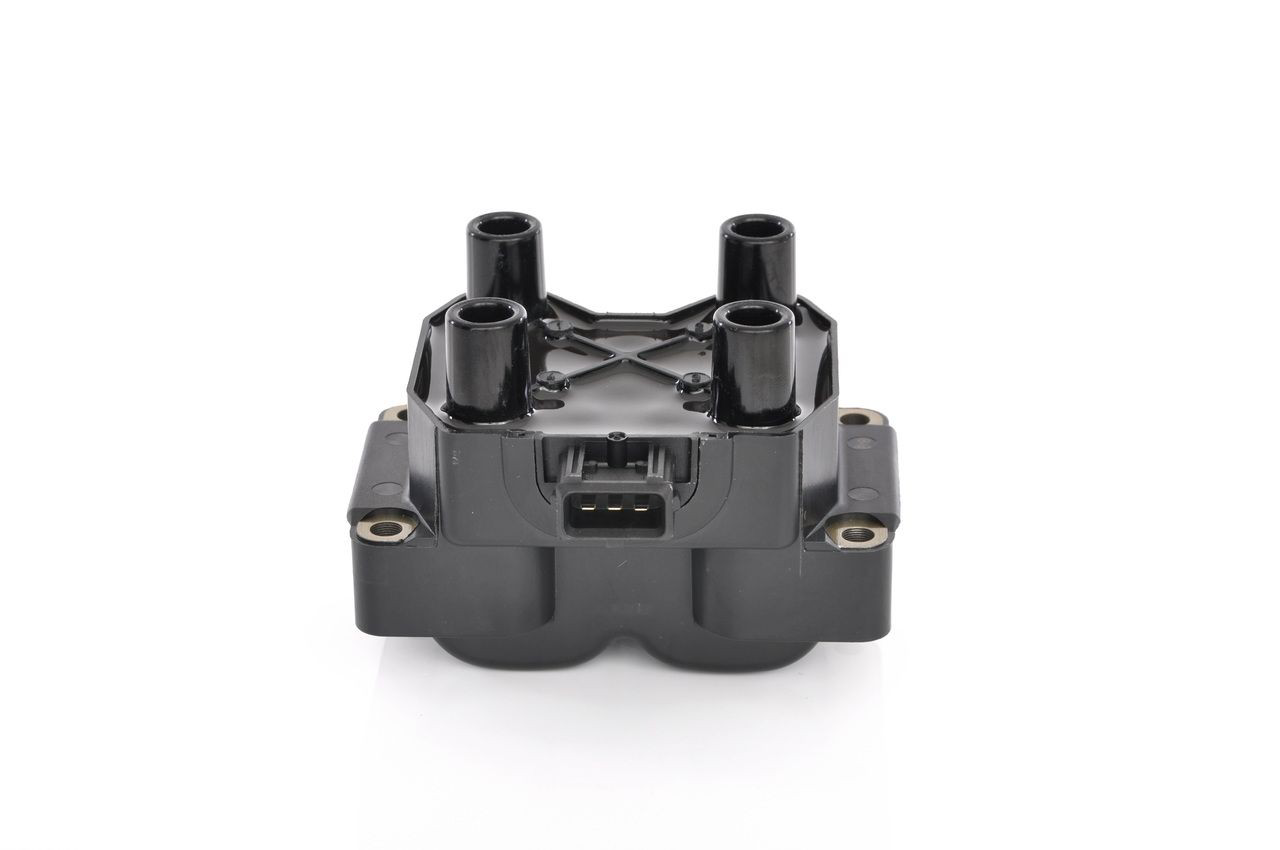 Bobina de chispa Bosch 0221503407 precio, desde 33,62 EUR