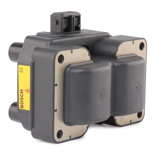 Bobina 0221503407 Bosch