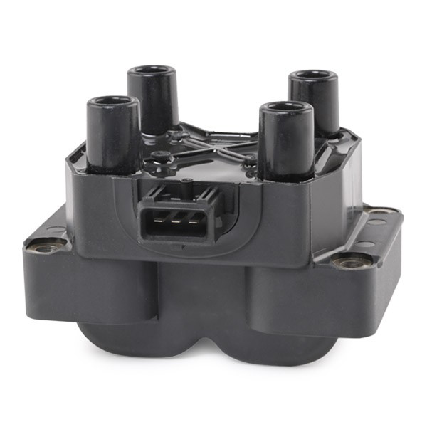 Bobina 0221503407 Bosch