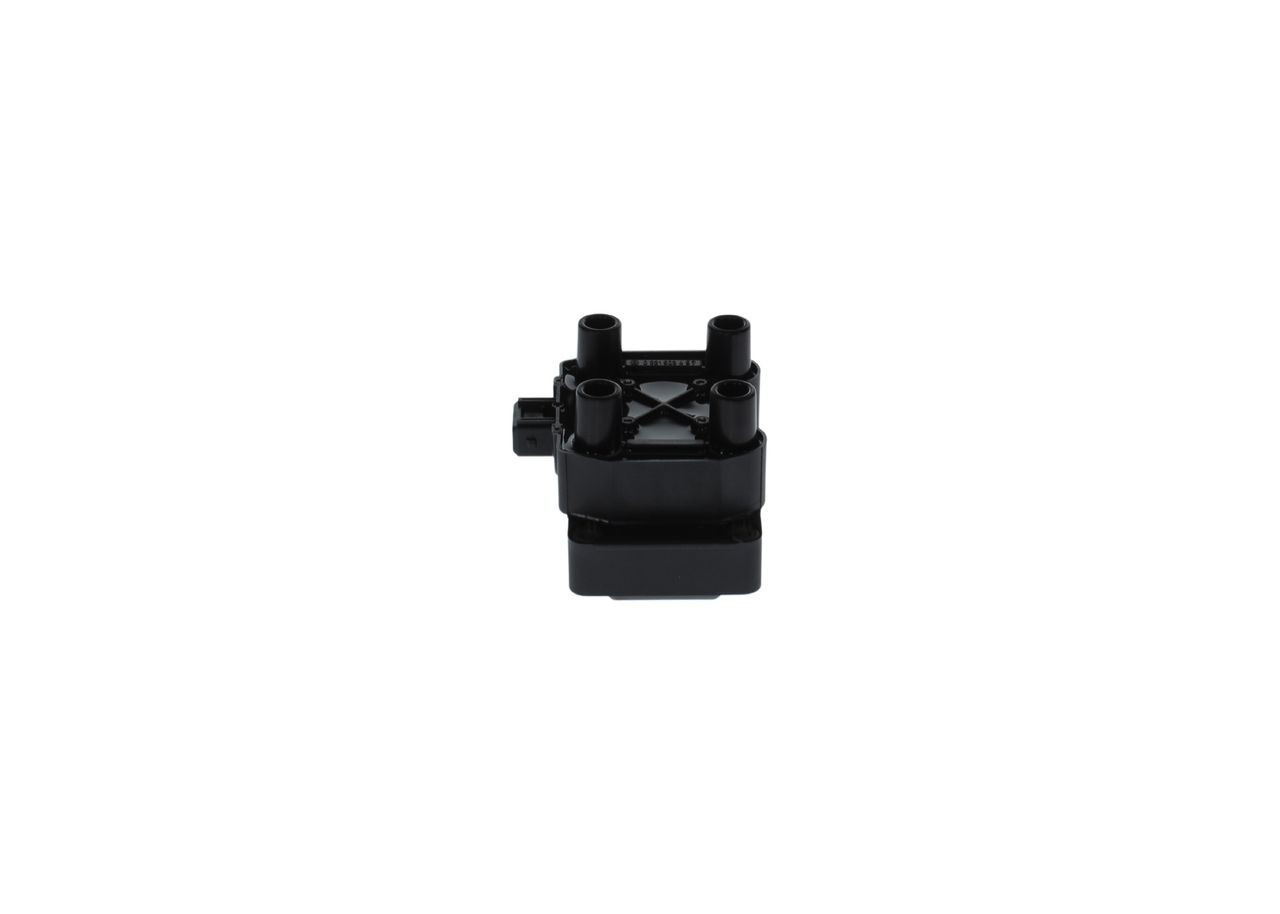 Comprar 0221503457 Bosch Bobina