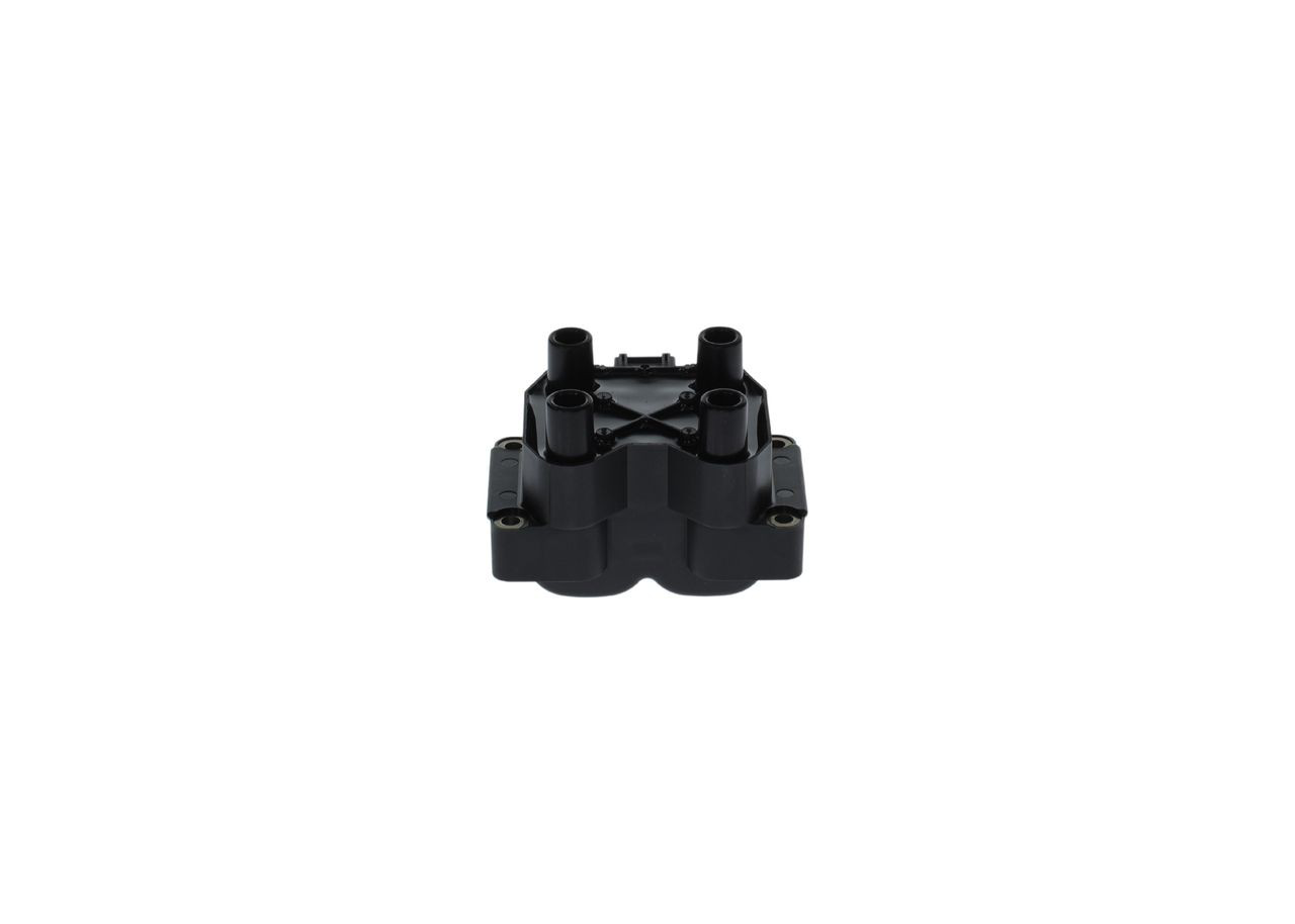 Bobina de chispa Bosch 0221503457 precio, desde 42,88 EUR