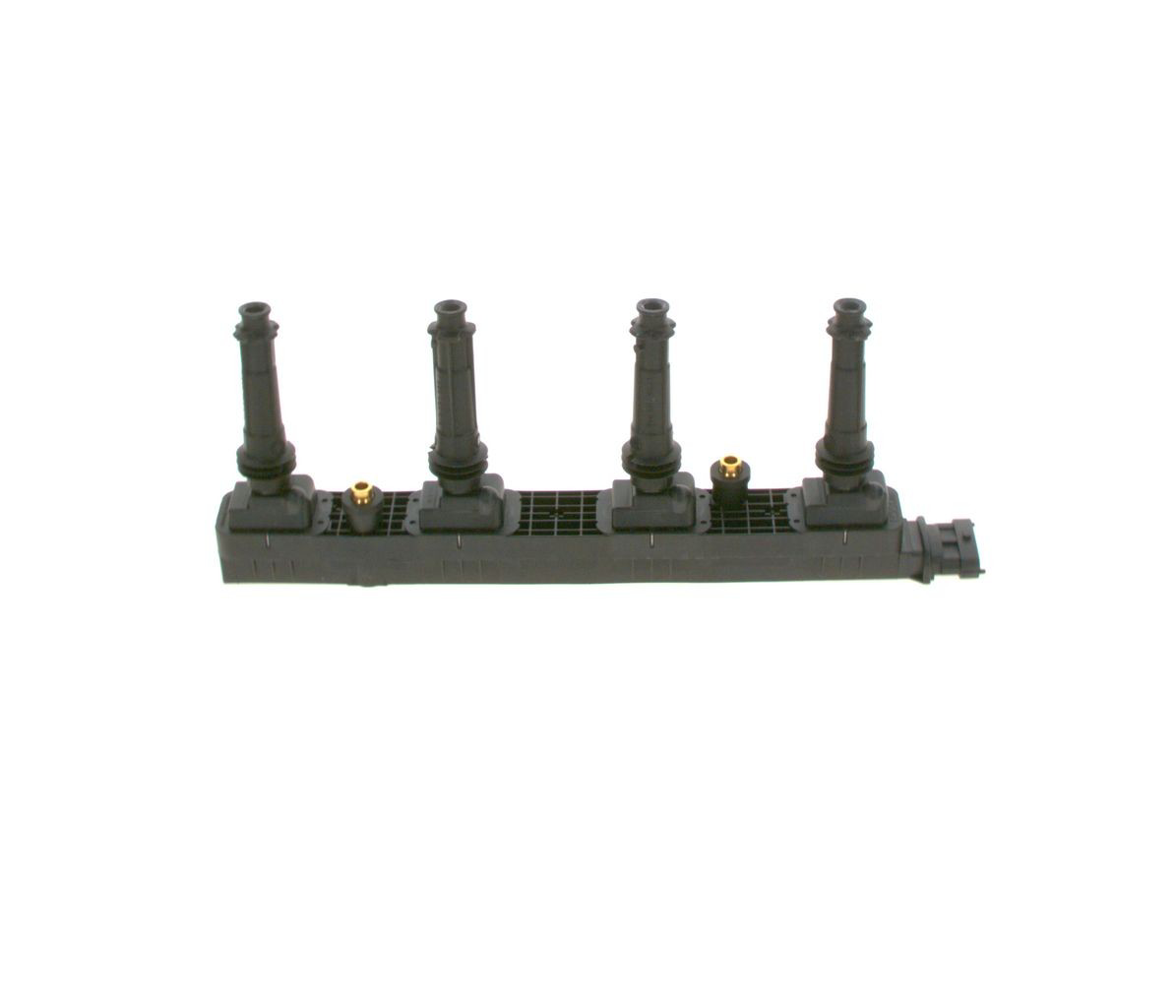 0221503468 Bosch Bobina de ignición