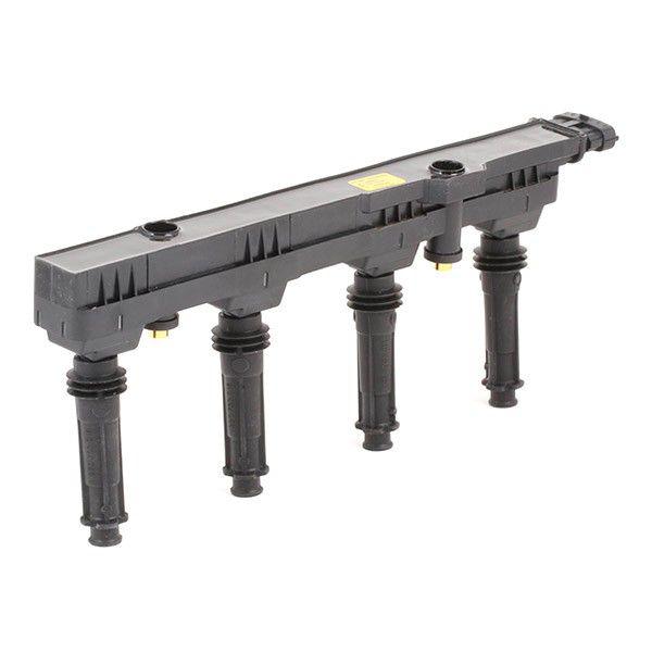 Bobina de chispa Bosch 0221503468 precio, desde 86,66 EUR