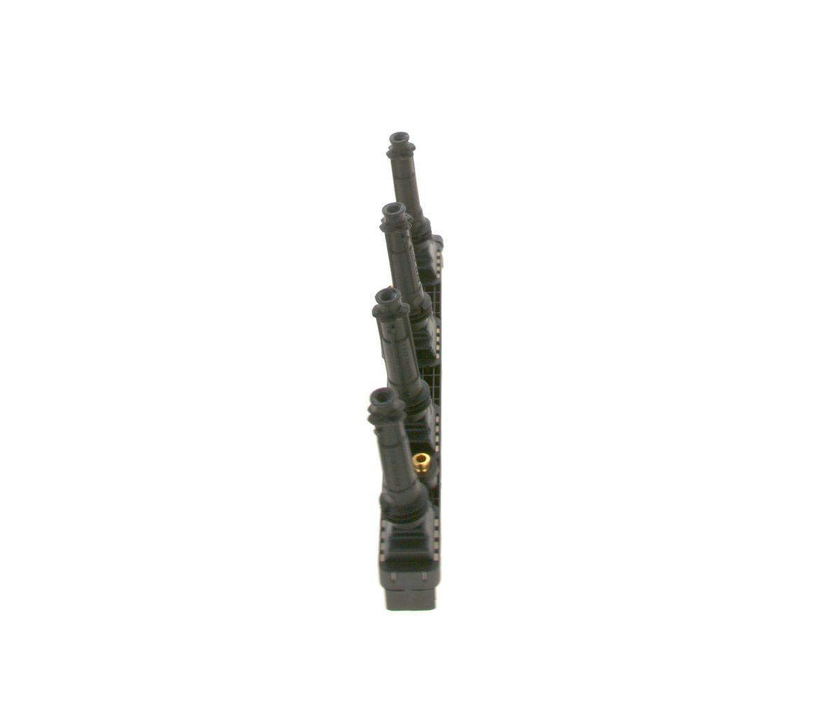 Bobina de chispa Bosch 0221503468 precio, desde 88,98 EUR