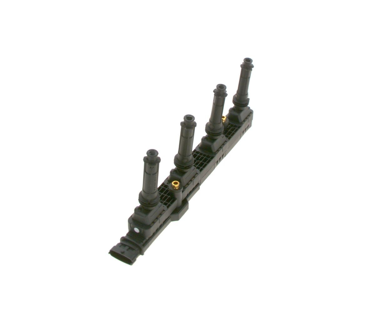 Comprar 0221503468 Bosch Bobina