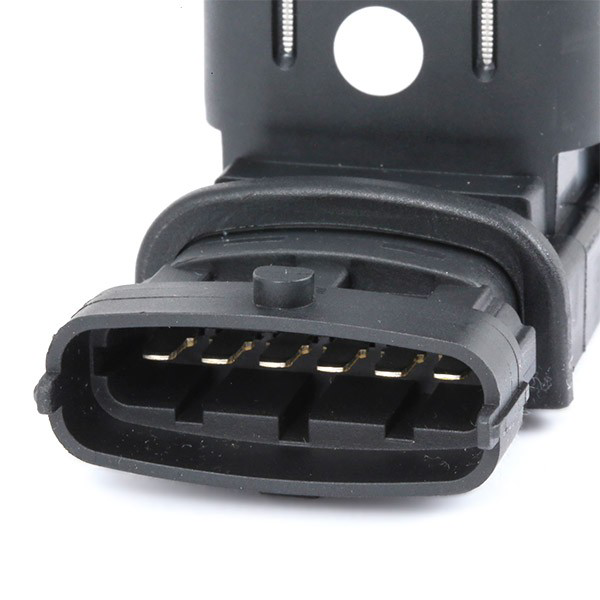 Bobina 0221503468 Bosch