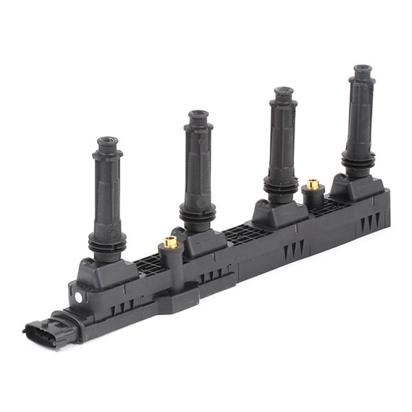 Comprar 0221503468 Bosch Bobina