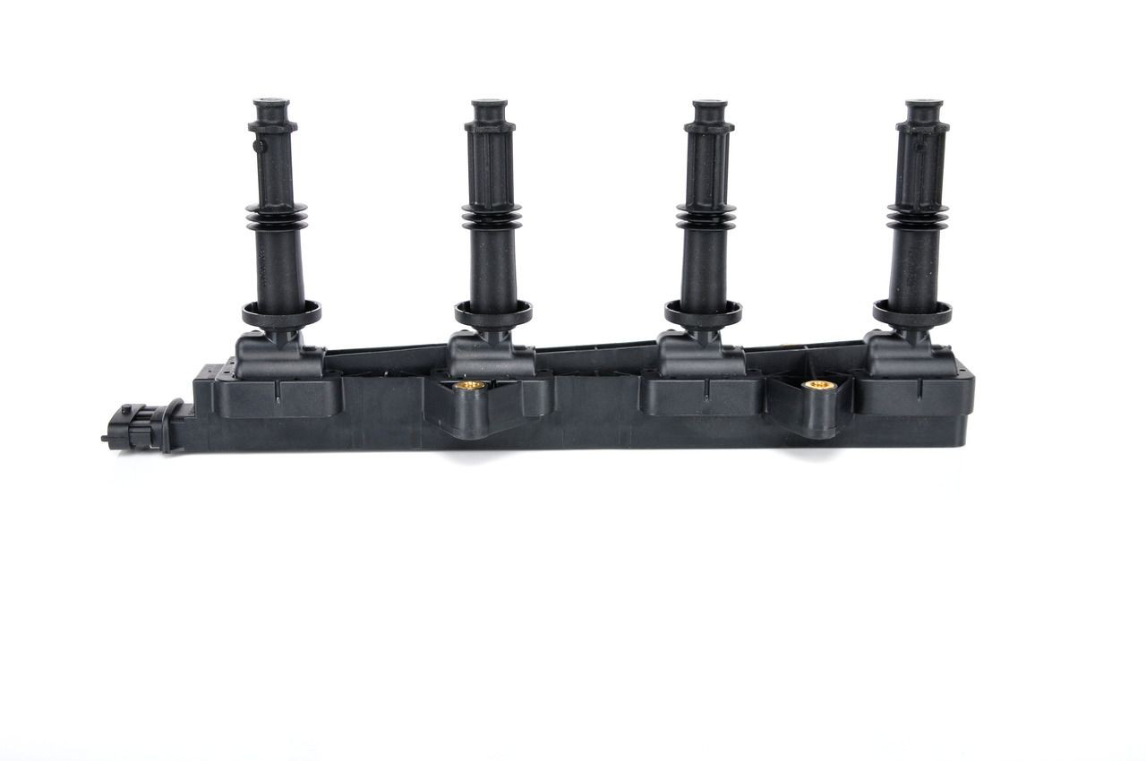 Bobina 0221503469 Bosch