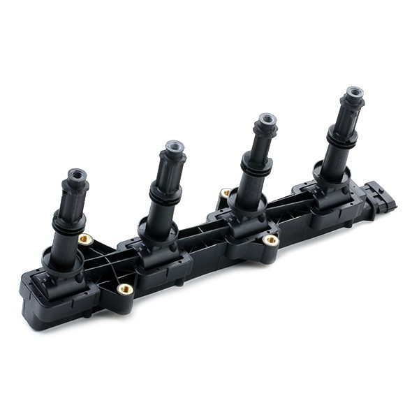 Bobina de chispa Bosch 0221503469 precio, desde 88,28 EUR