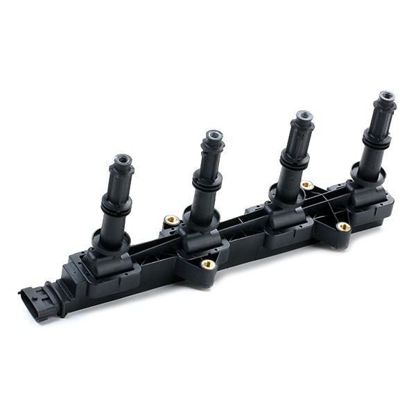 Comprar 0221503469 Bosch Bobina