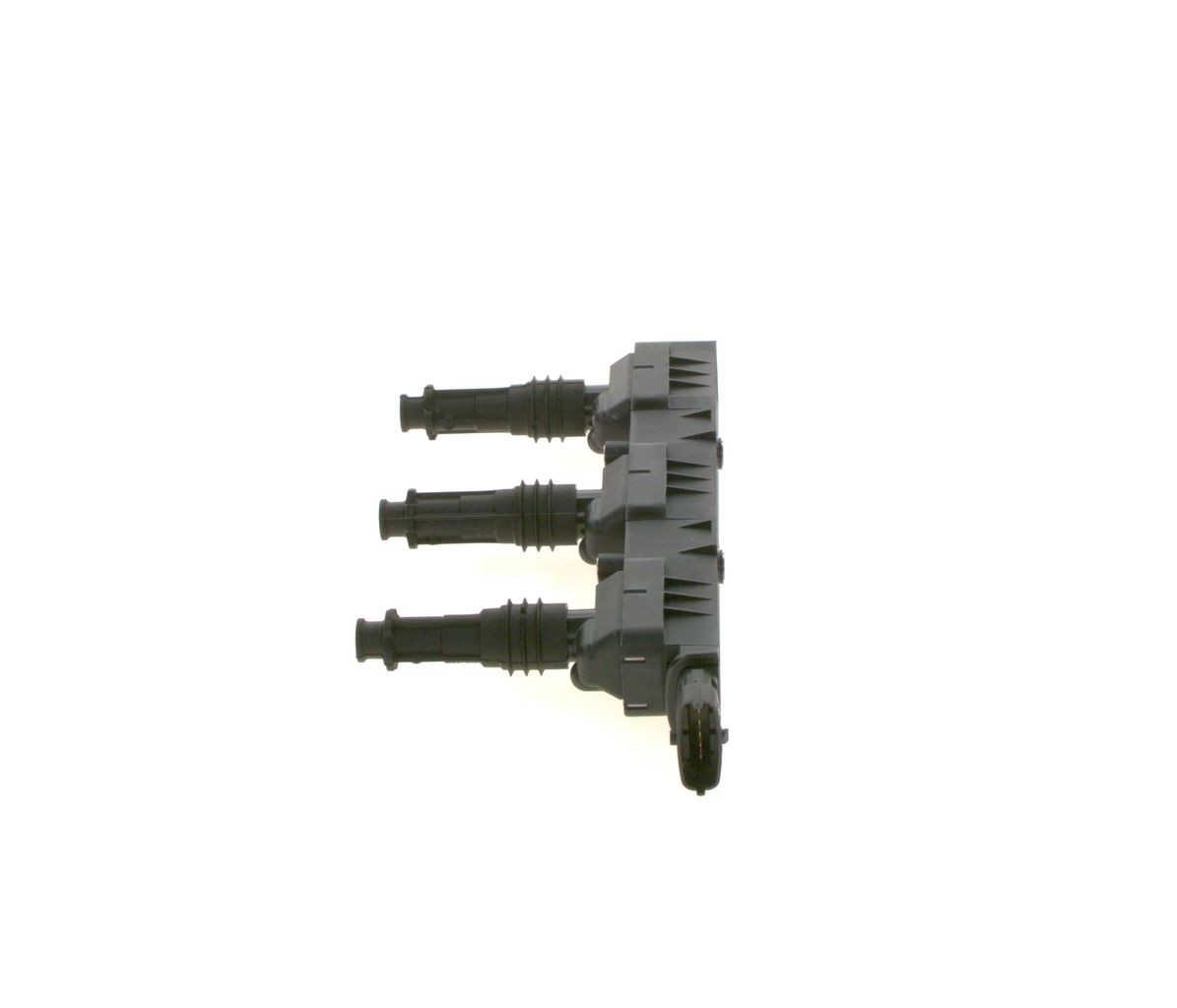 0221503471 Bosch Bobina de ignición
