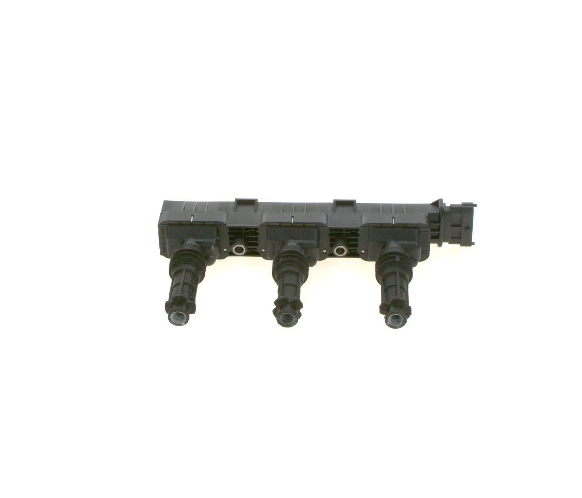 Comprar 0221503471 Bosch Bobina