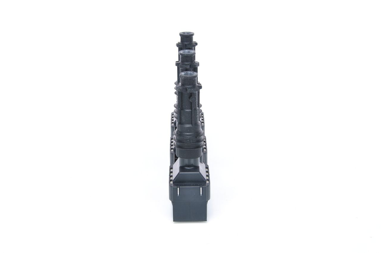 Bobina de chispa Bosch 0221503471 precio, desde 82,93 EUR