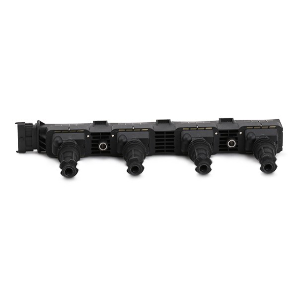 Bobina de chispa Bosch 0221503472 precio, desde 47,64 EUR