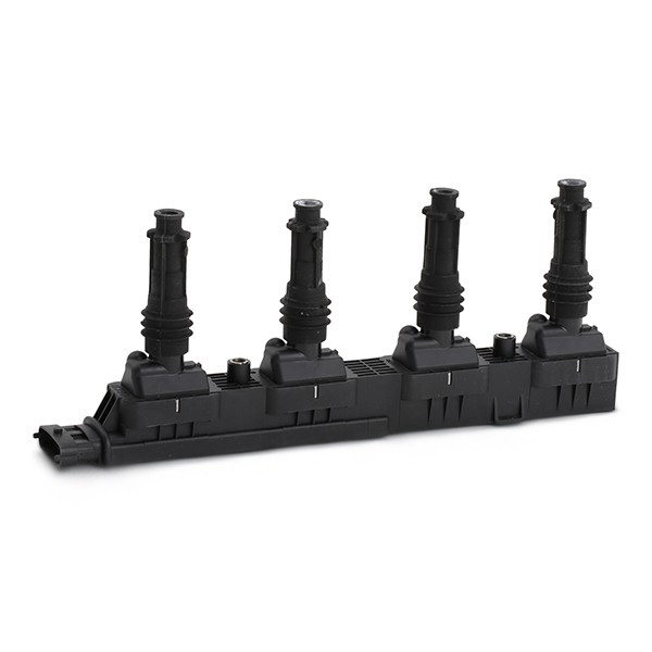 Comprar 0221503472 Bosch Bobina