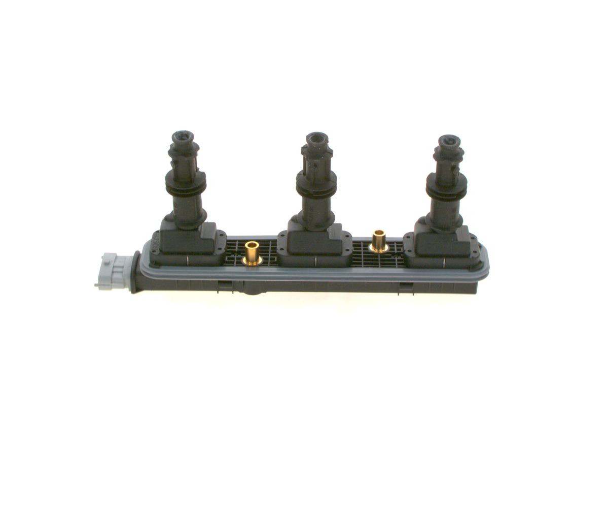 0221503473 Bosch Bobina de ignición