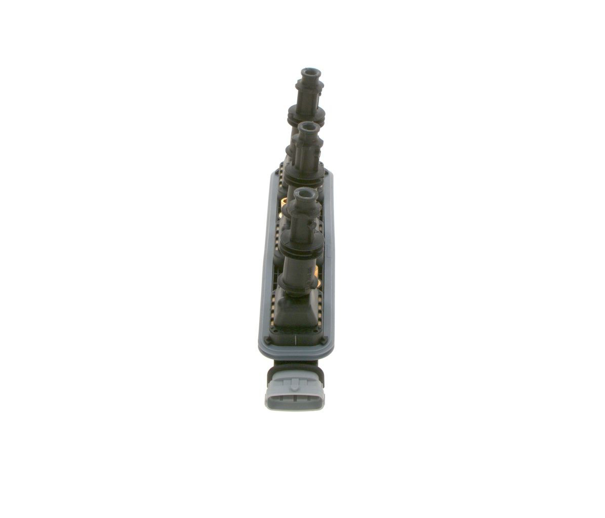 Comprar 0221503473 Bosch Bobina
