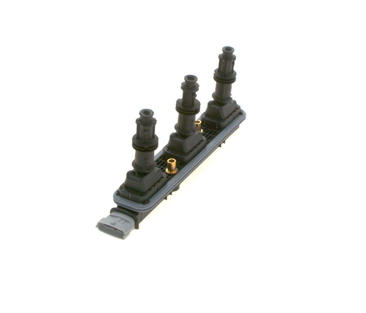 Bobina de chispa Bosch 0221503473 precio, desde 87,26 EUR