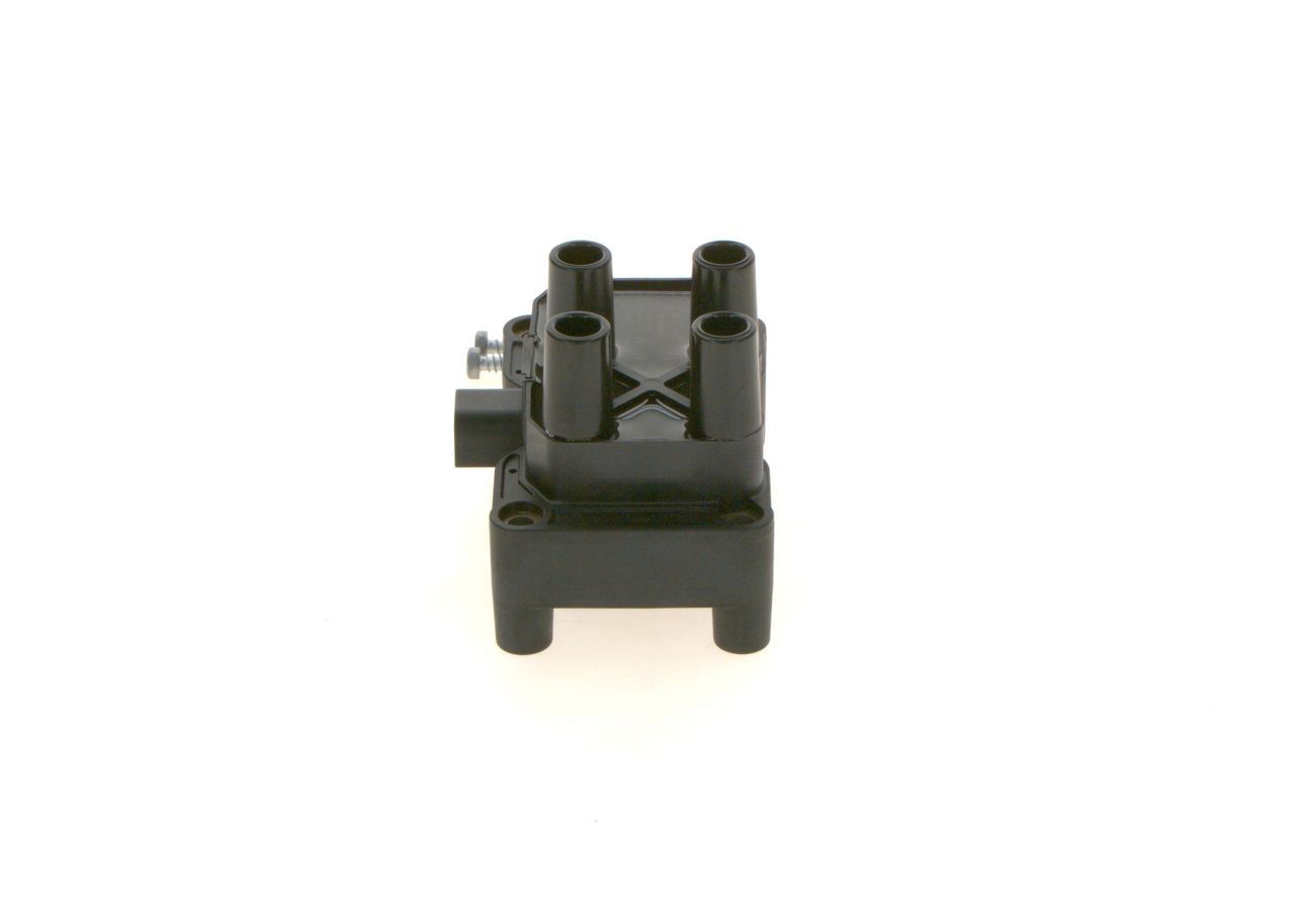 Bobina de chispa Bosch 0221503485 precio, desde 60,93 EUR