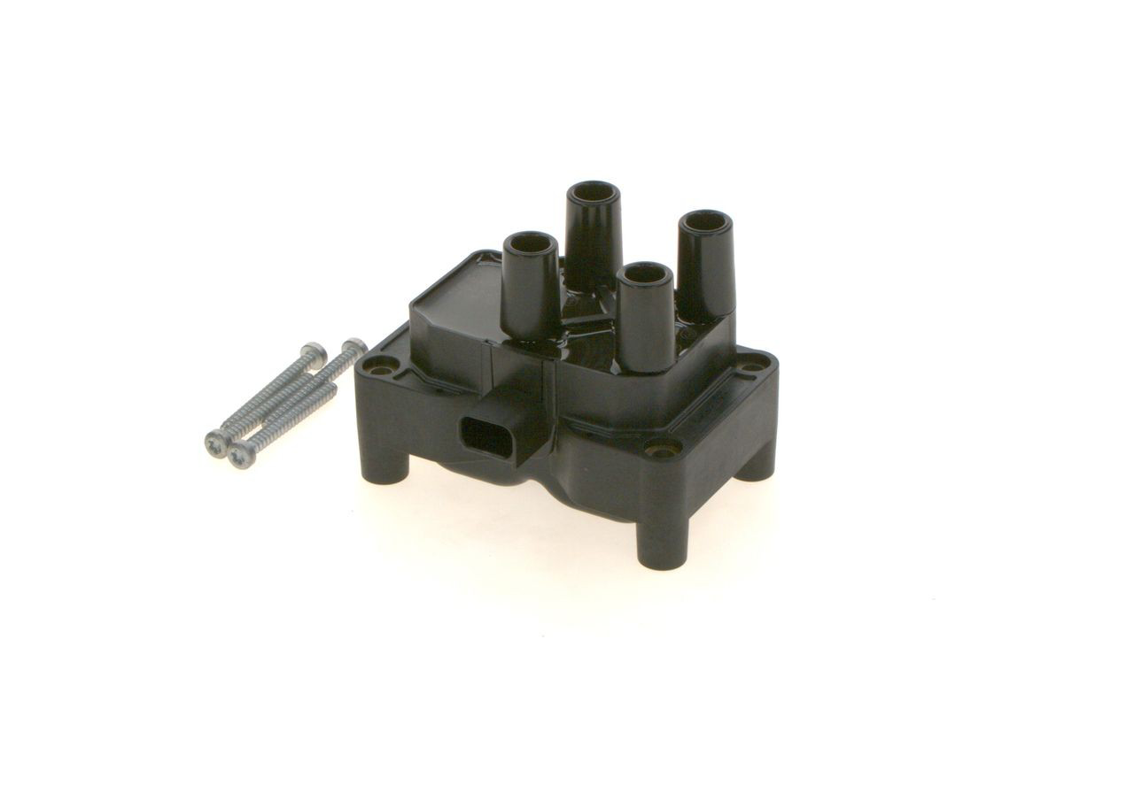 Comprar 0221503485 Bosch Bobina