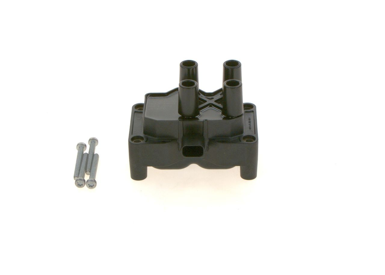 Bobina 0221503485 Bosch