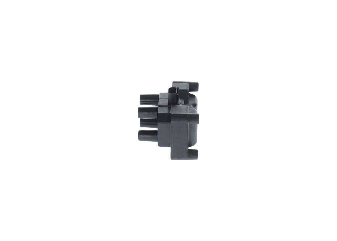 Comprar 0221503487 Bosch Bobina