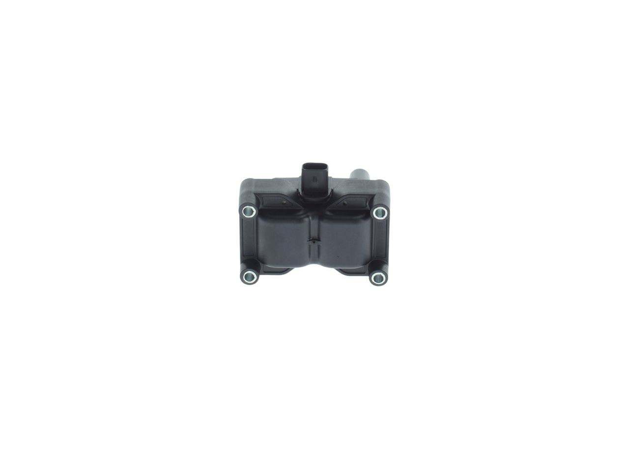 Bobina de chispa Bosch 0221503487 precio, desde 50,14 EUR