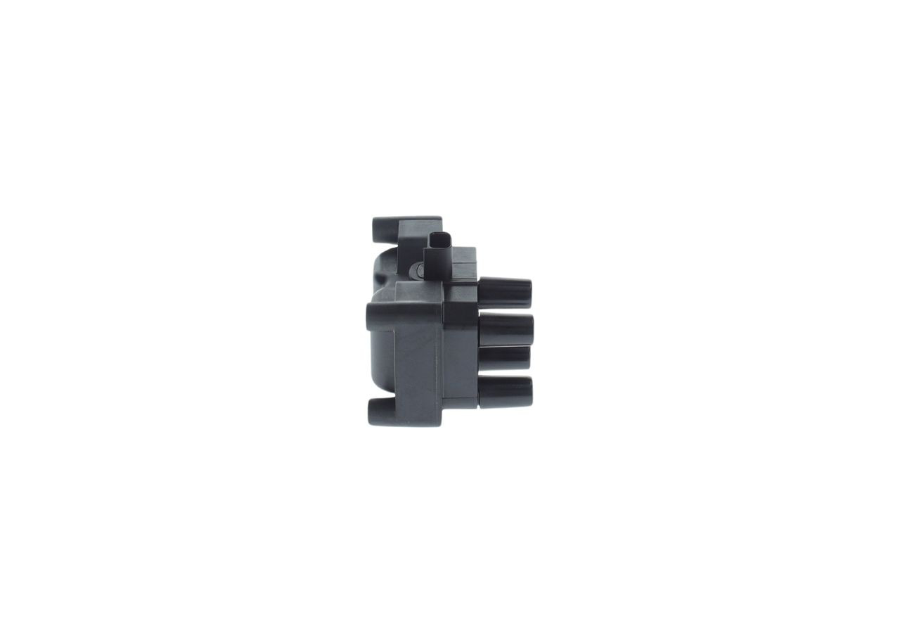 Bobina de encendido Bosch 0221503487
