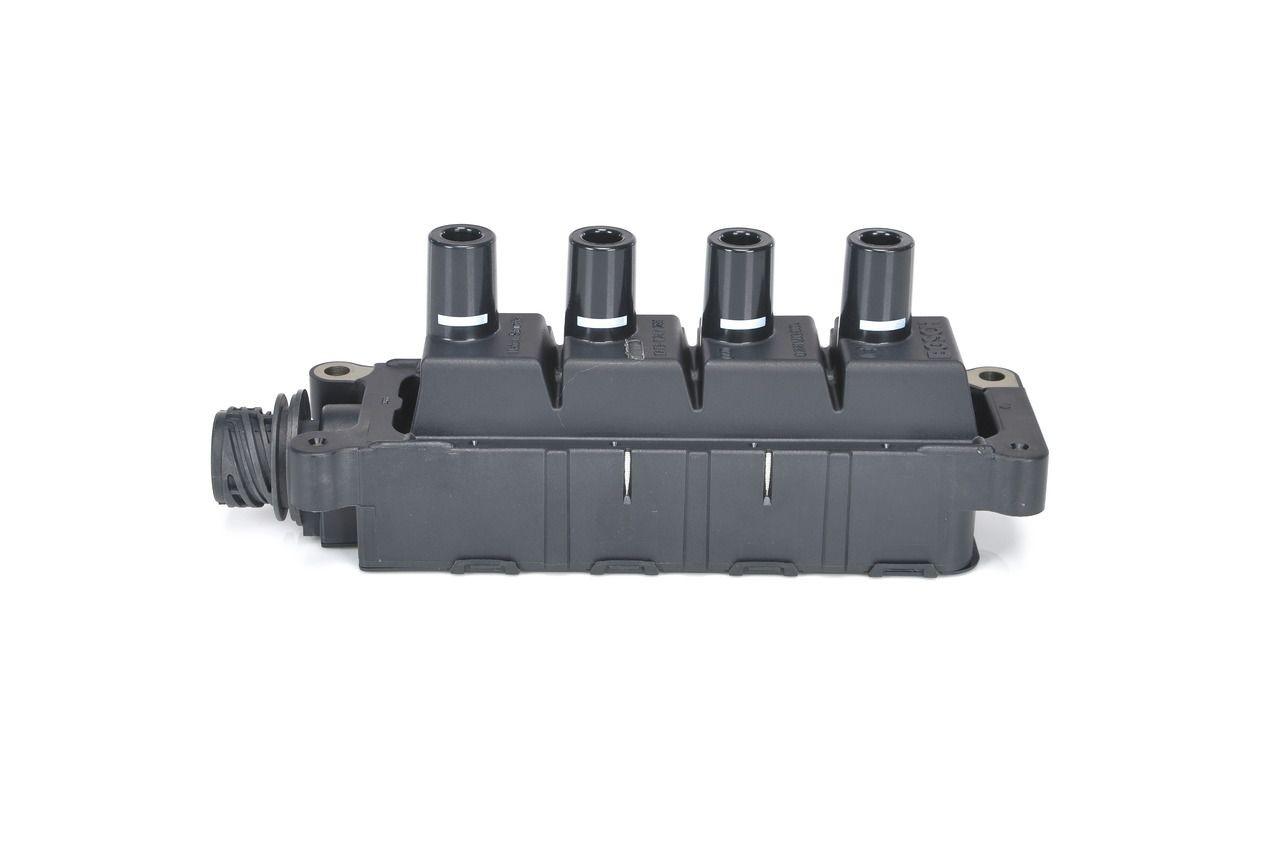 0221503489 Bosch Bobina de ignición