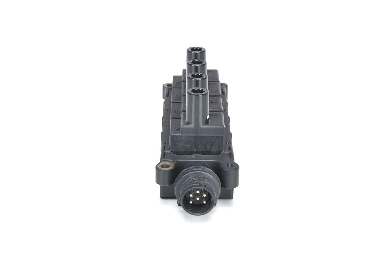 Bobina de chispa Bosch 0221503489 precio, desde 89,64 EUR