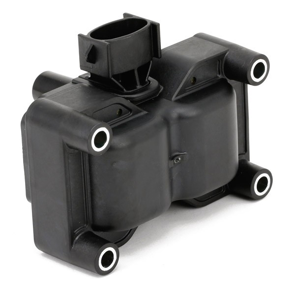 Comprar 0221503490 Bosch Bobina