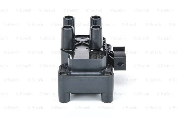 0221503490 Bosch Bobina de ignición